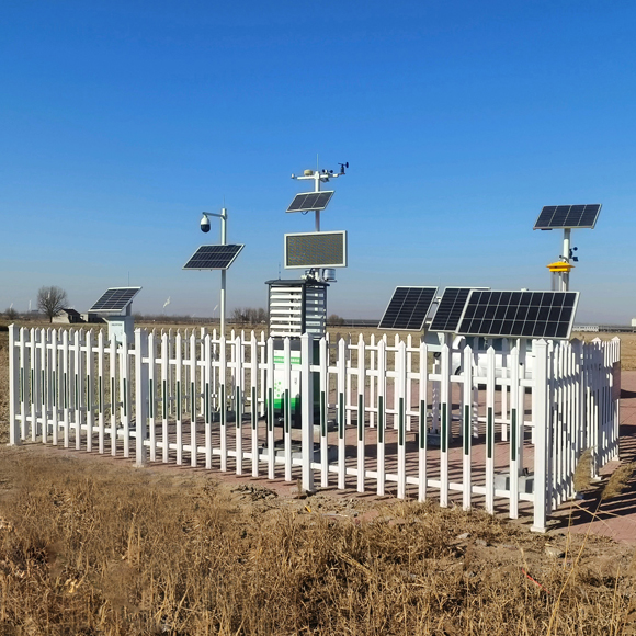 腾博官网-诚信为本,专业服务!