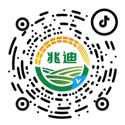 腾博官网-诚信为本,专业服务!