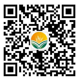 联系腾博诚信为本