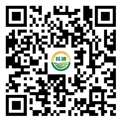 腾博官网-诚信为本,专业服务!