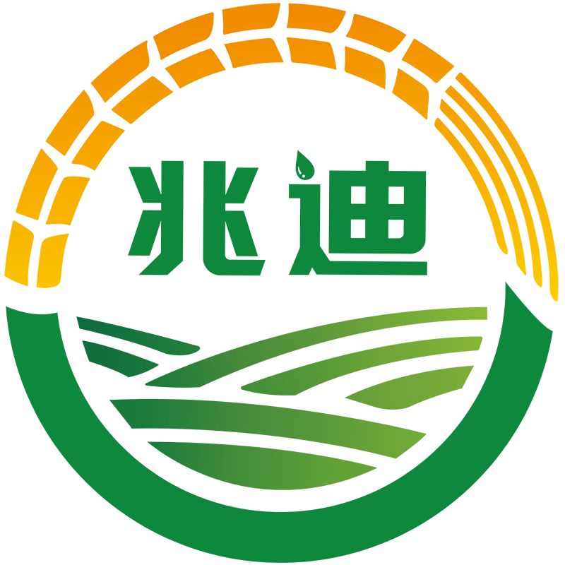 腾博官网-诚信为本,专业服务!