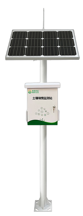 腾博官网-诚信为本,专业服务!