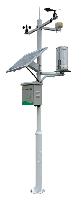 腾博官网-诚信为本,专业服务!