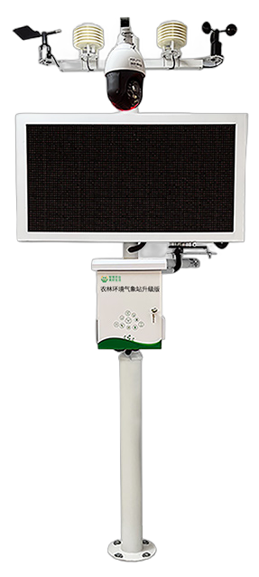 腾博官网-诚信为本,专业服务!