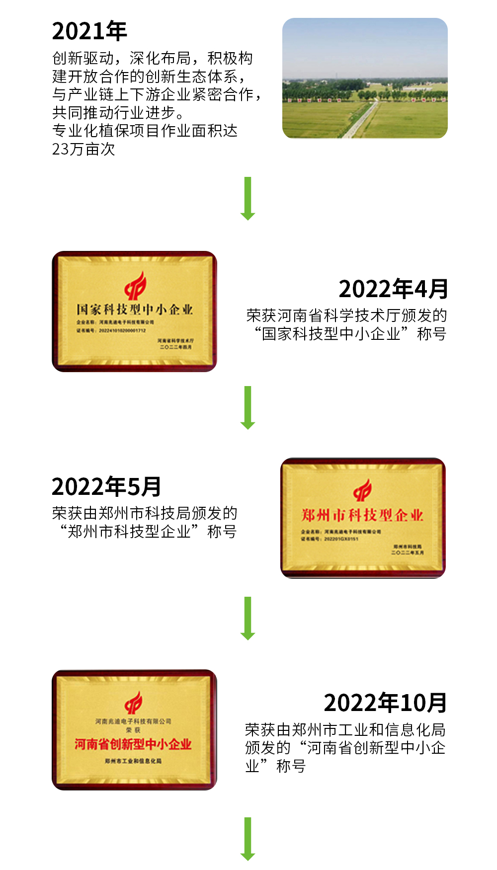 腾博官网-诚信为本,专业服务!