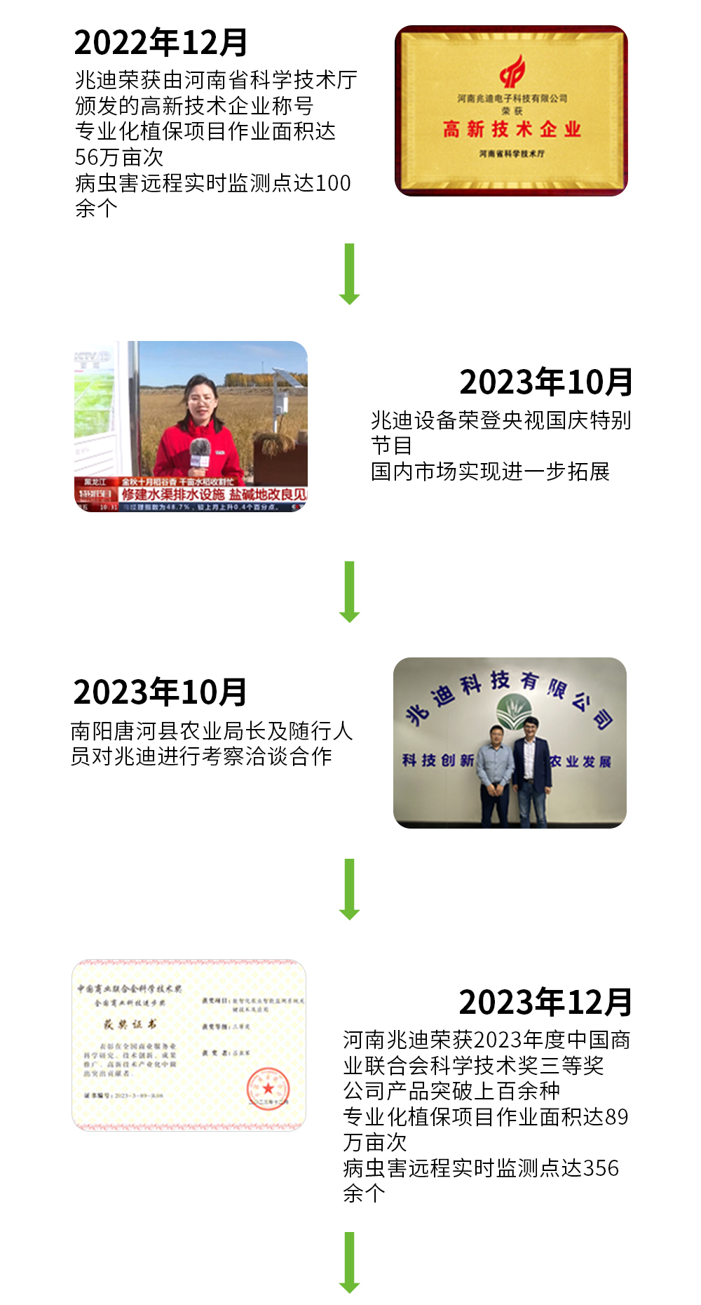 腾博官网-诚信为本,专业服务!