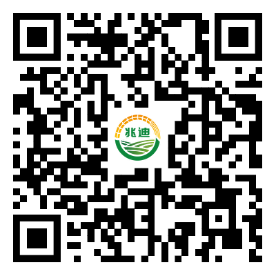 腾博官网-诚信为本,专业服务!